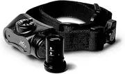 DT Systems Unisex-Adult Bark Boss Electronic Dog Collar Pet Collar Bark Boss Rech, Black, Unknown