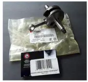 RC 1/5th Buggy Car Kraken VEKTA.5 Zenoah Crankshaft 58581-6001 for G320RC Engine