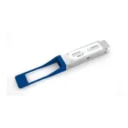 Axiom AXG101015 AXIOM 40GBASE-SR4 QSFP FOR EDGE-CORE TAA