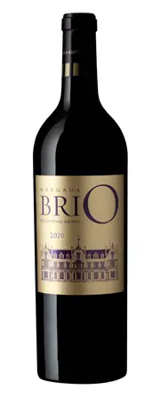 2020 Brio - Buy Online | The Wine Collective International Marketplace