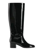 [CELINE] CELINE Boots - Item 17998820