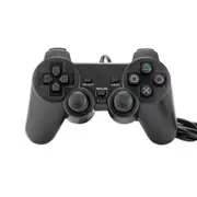 Digitel PS2 Dual Shock Gamepad Controller