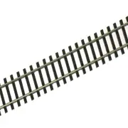 Peco N Wooden Sleeper Trk Code 80 B25