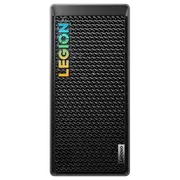 Lenovo Legion Tower 5 (26L, Gen 8)