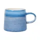 【danica】Heirloom石陶馬克杯(晴空400ml) | 水杯 茶杯 咖啡杯
