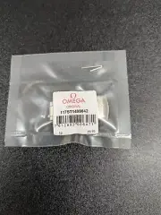 Omega Speedmaster Professional 1499842 Watch Bracelet Clasp