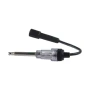 Car Spark Plug Tester Automotive Ignition System In line Coil Tester Test Tool