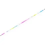 [CD-9010005-WW] iCUE LS100 Smart Lighting Strip Expansion Kit, 1.4m, 84x RGB LEDs