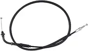 103cm 250CC Motorcycle Throttle Cable Wire Fit For Benelli 250 TNT250 BN250 BJ250 TNT 250 BN 250 BJ 250 Accelerator Cables Wire Line
