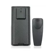 10X 2900mAh Battery for MTP3150 MTP3250 MTP3500 MTP3550 MTP600 MTP6550 NNTN8023A