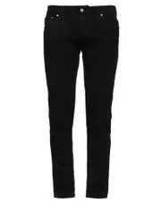 [LIU JO MAN] LIU JO MAN Jeans - Item 30281044