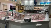 beef jerky 1kg