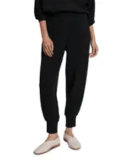 Varley The Relaxed Jogger Pants