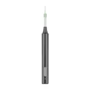 Z10 Wifi Smart Visual Ear Sticks 4.3mm Endoscope HD Earpick Luminous Otoscope