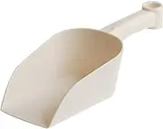 Small Garden Shovel,Small Garden Trowel | Gardening Tools for Kids Outdoor Vegetable Sod Houseplant Fruit Farming Indoor Grass Beds Home Nursery Fathers
