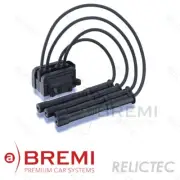 Ignition Coil for Renault Nissan Peugeot:KUBISTAR,KANGOO,THALIA I 1,Clio II 2