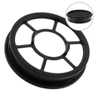 Sustainable Replacement Filter for Hoover Essential Series and W2200 Vacuums