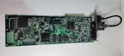 Hitachi Flora PC Model LK-MAEP391A1 Video, Sound, PCI, Creative labs OEM