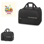 Boot Bag