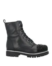 [NORMA J.BAKER] NORMA J. BAKER Ankle boots - Item 17669056