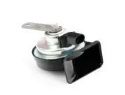 MINI COUNTRYMAN R60 High Pitch Horn Signal 61339807173 9807173 NEW GENUINE