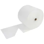 Polycell Bubble Wrap 1500mm x 100m 3 Slit