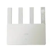 Xiaomi AX3000E Wi-Fi 6 Router Dual-Band 2976Mbps 160MHz High-Speed Mesh Network Support Smart Home IoT Routers with 4 Ex