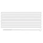 Item Specification Light Brightness Suitable Cup Straw Replacement Tritan