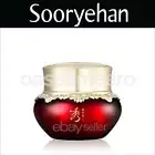 SOORYEHAN HYOBIDAM FERMENTED RED GINSENG EYE CREAM 25ML - KOREAN SKINCARE