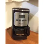 PANASONIC 國際牌 全自動研磨咖啡機 (NC-R600)