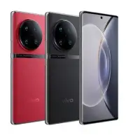 VIVO X90 Pro+ 5G 6.78" DualSIM 256GB 512GB 50MP Snapdragon8Gen2 4700mAh CNSHIP