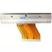 NEW PrintHead with flex cable for Zebra ZQ320 ZQ310 thermal Barcode printer