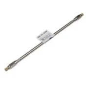 YMC-Pack Diol-300 HPCL Colum 300x8mm S-5um,30nm (DL30S05-3008WT) NEW in Box