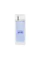 KENZO - L'Eau Kenzo 風之戀男性淡香水 100ml/3.3oz