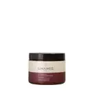Linange Emergengy Re-Construction MasK Collagen & Active Plant Stem Cells 16.9oz