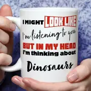 Dinosaur Lover Gift Dinosaur Gifts Dinosaur Presents Dinosaurs Funny Dinosaur Gi