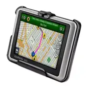 Ram Holder Garmin Nuvi 1200 2823901