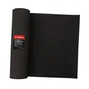 Professional Tool Box Liner and Drawer Liner - 16 inch (Wide) x 15.9"W x 72"L