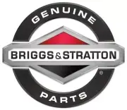 Genuine OEM Briggs & Stratton 7045306YP Mount Engine