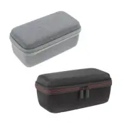 Storage Case for Doss SoundBox Touch DS1681 Wireless Portable Speaker Protective