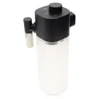 Delonghi Nespresso black milk jug Gran Lattissima coffee machine EN640