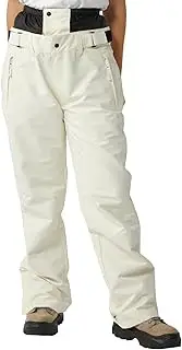 [Ocean Pacific] 543705 Women's Snow Pants