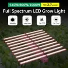 ESTELIFE UP To 5640 LED Grow Light Full Spectrum For Indoor Flower Plants Vegs