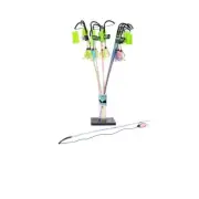 PURRfect Glow in the Dark for Cat Toy 12ct