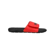 Puma Cool Cat V Logo Slide Youth Boys Size 5 M Casual Sandals 37103004