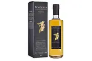Penderyn Myth Single Malt Welsh Whisky