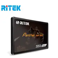在飛比找蝦皮購物優惠-《SUNLINK》RITEK錸德 512GB SATA-II