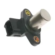 Engine Camshaft Position Sensor fits 1993-2006 Toyota Celica Supra Matrix STAND (for: Toyota)