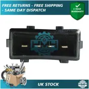 Fits Peugeot 306 406 Citro�n Xsara 1.8 2.0 + Other Models HMH Ignition Coil