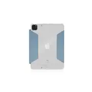 STM Studio Ipad 12 9 Inches 2024 Ap Blue